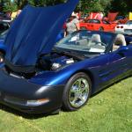 OTRA2013_0848 (July 12, 2013)